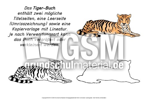 Mini-Buch-Tiger-2.pdf